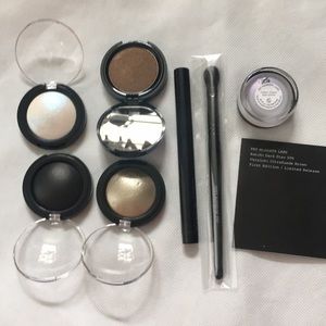 Pat Mcgrath darkstar 006